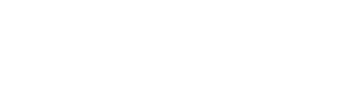 CD Production