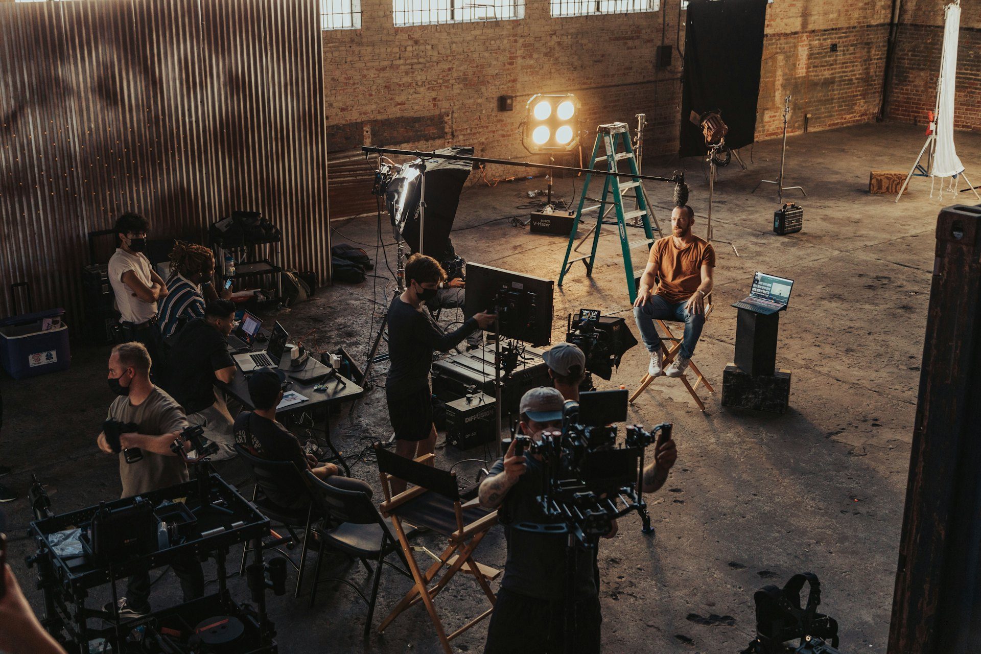 Kısa Film