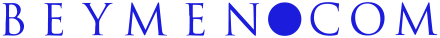 Beymen.com