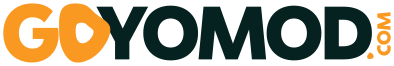 Goyomod.com