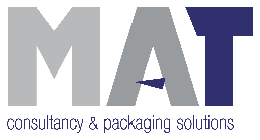 MAT